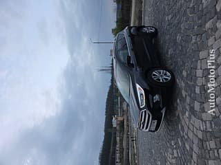 Ford Kuga 2017 a.f.
