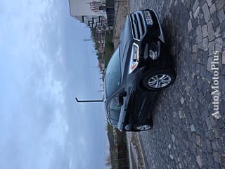 Ford Kuga 1.5 ecoboost Titanium