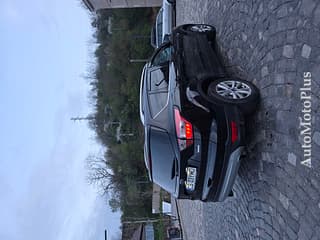 Ford Kuga 1.5 ecoboost Titanium