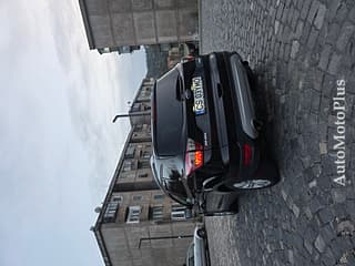 Ford Kuga 1.5 ecoboost Titanium