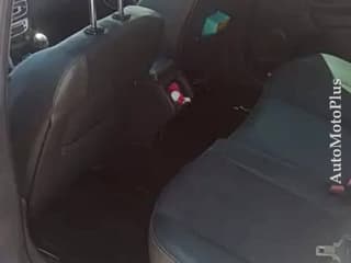 Dezmembrez renault megane 3 break  1.5 dci / 1.2 tce