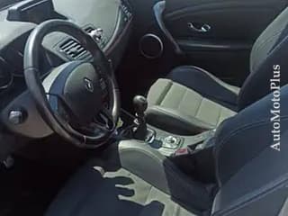 Dezmembrez renault megane 3 break  1.5 dci / 1.2 tce