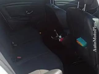 Dezmembrez renault megane 3 break  1.5 dci / 1.2 tce