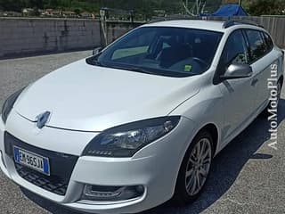 Dezmembrarea auto pentru piese