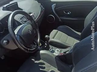 Dezmembrez renault megane 3 break  1.5 dci / 1.2 tce