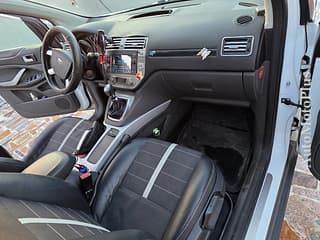 Ford kuga 2012