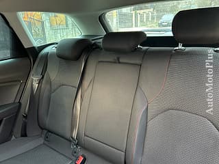 Seat Leon ST FR 1.4tsi 150cp