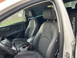 Seat Leon ST FR 1.4tsi 150cp