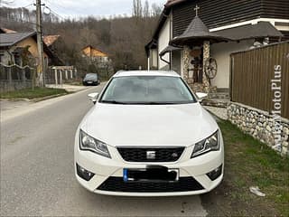 Seat Leon 2015 a.f.