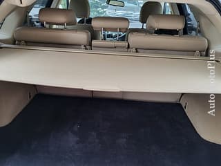 Vand LEXUS RX450H 2010, HYBRID, GPL