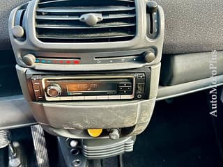 Vând Smatr Fotwo 0.8 CDI Diesel