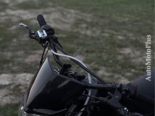 Vand URGENT derbi senda sm 125