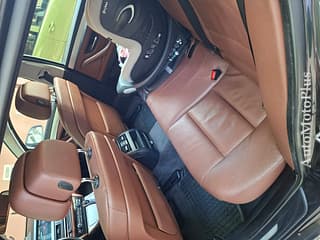 BMW F11 520D