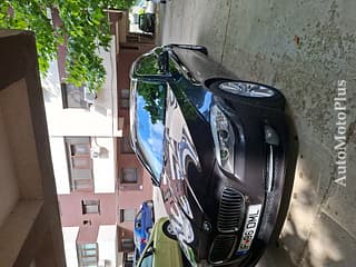 BMW 5 Series 2012 a.f.