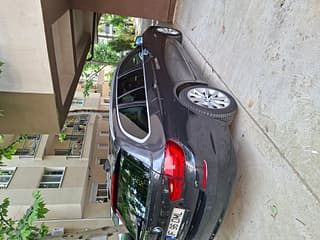 BMW F11 520D