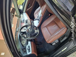 BMW F11 520D