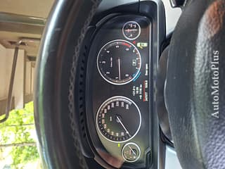 BMW F11 520D