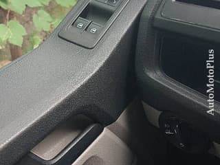-Vând Volkswagen T6 - Kombi