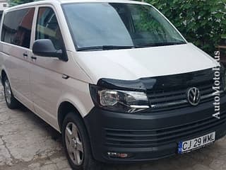 Volkswagen Alte 2016 a.f.