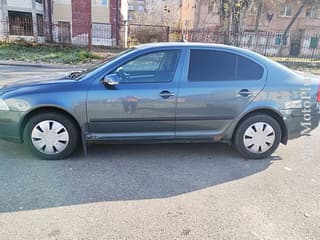 Vând Skoda Octavia, 2005 a.f., motorină, mecanica. Piata auto Transnistria, Bucuresti. AutoMotoPlus.