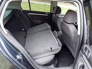 Vând golf 5 an 2007 benzina motor 1.4 Timisoara