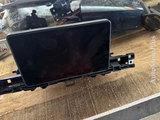 Dezmembrez Audi A5 B9