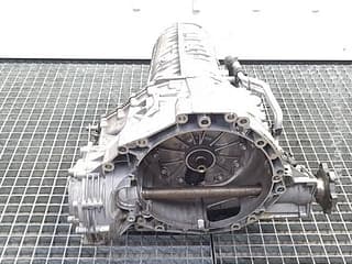 Dezmembrez Audi A5 B9