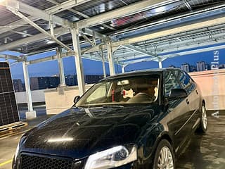 Vand Audi a3 8p1 facelift 1.6 TDI 105cp 2010. Mașini - vânzare, închiriere, schimb