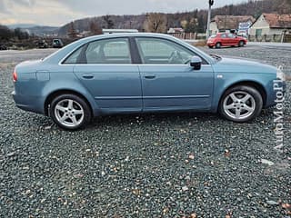 Vînd seat exeo din 2010