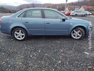 Vînd seat exeo din 2010