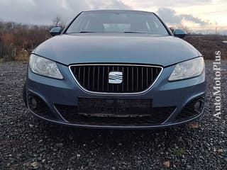 Vînd seat exeo din 2010
