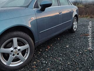 Vînd seat exeo din 2010