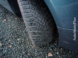 Vînd seat exeo din 2010