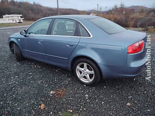 Vînd seat exeo din 2010