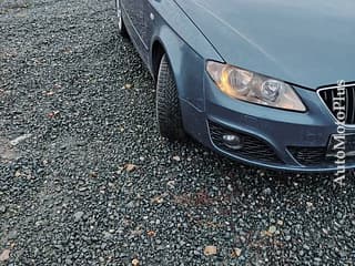 Vînd seat exeo din 2010