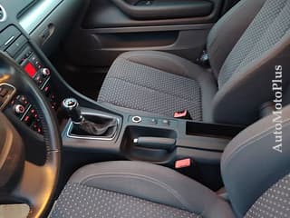 Vînd seat exeo din 2010