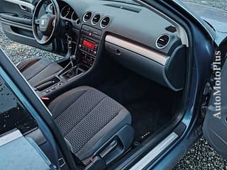 Vînd seat exeo din 2010