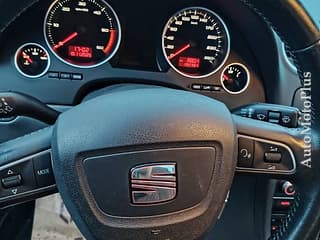 Vînd seat exeo din 2010