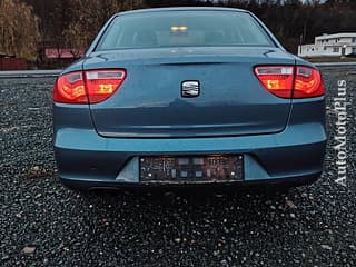 Vînd seat exeo din 2010