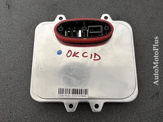 Droser Balast Xenon Opel Insignia compatibil Hella