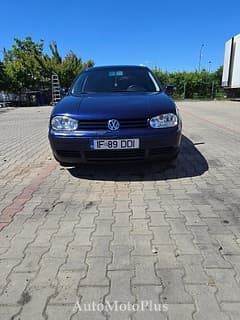 Golf 4 , 1.6 benzina +Gpl omologat