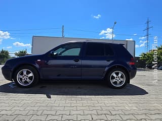 Golf 4 , 1.6 benzina +Gpl omologat