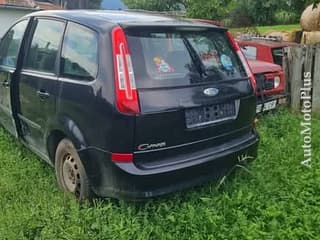 Dezmembrări și piese auto în Transnistria. Dezmembrez Ford C-max 1.6 16v Motor perfect funcțional ,se da cu proba. AutoMotoPlus - Piata Auto Transnistria.