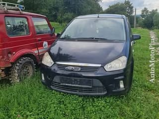 Dezmembrări și piese auto în Transnistria. Dezmembrez Ford C-max 1.6 16v Motor perfect funcțional ,se da cu proba. AutoMotoPlus - Piata Auto Transnistria.
