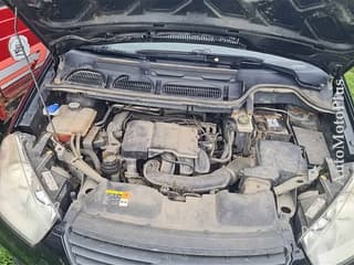 Dezmembrări și piese auto în Transnistria. Dezmembrez Ford C-max 1.6 16v Motor perfect funcțional ,se da cu proba. AutoMotoPlus - Piata Auto Transnistria.