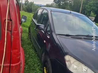 Dezmembrări și piese auto în Transnistria. Dezmembrez Ford C-max 1.6 16v Motor perfect funcțional ,se da cu proba. AutoMotoPlus - Piata Auto Transnistria.