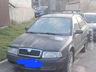 Dezmembrarea auto pentru piese