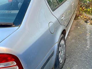 Vând Skoda Octavia Tour TDI (AXR) M1 AA, motor 1.9,  101 CP / 74 kW (1U STAXRX01)