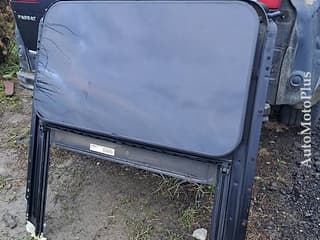 Piese pasat b6.2007 BMP.2000DIESEL 140cp brek secănd