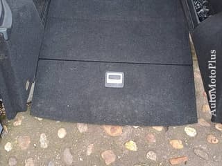 Piese pasat b6.2007 BMP.2000DIESEL 140cp brek secănd